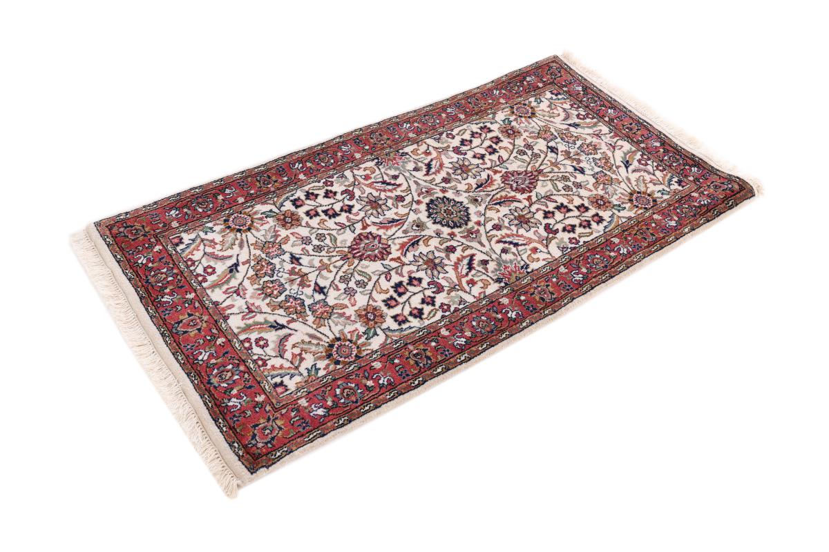 Indo Kashan - 1