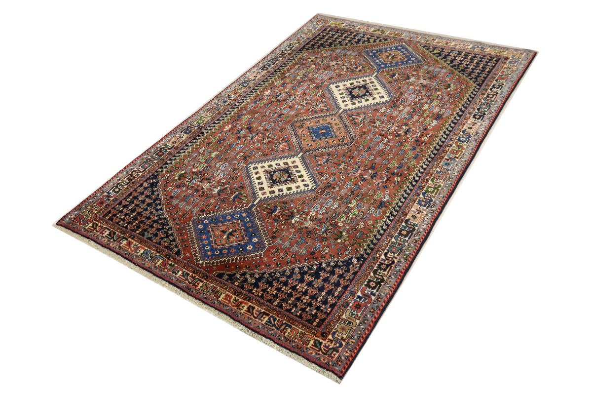 Aliabad - 1