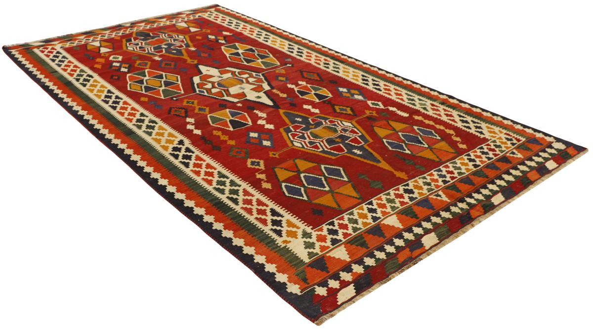 Kilim Fars - 1