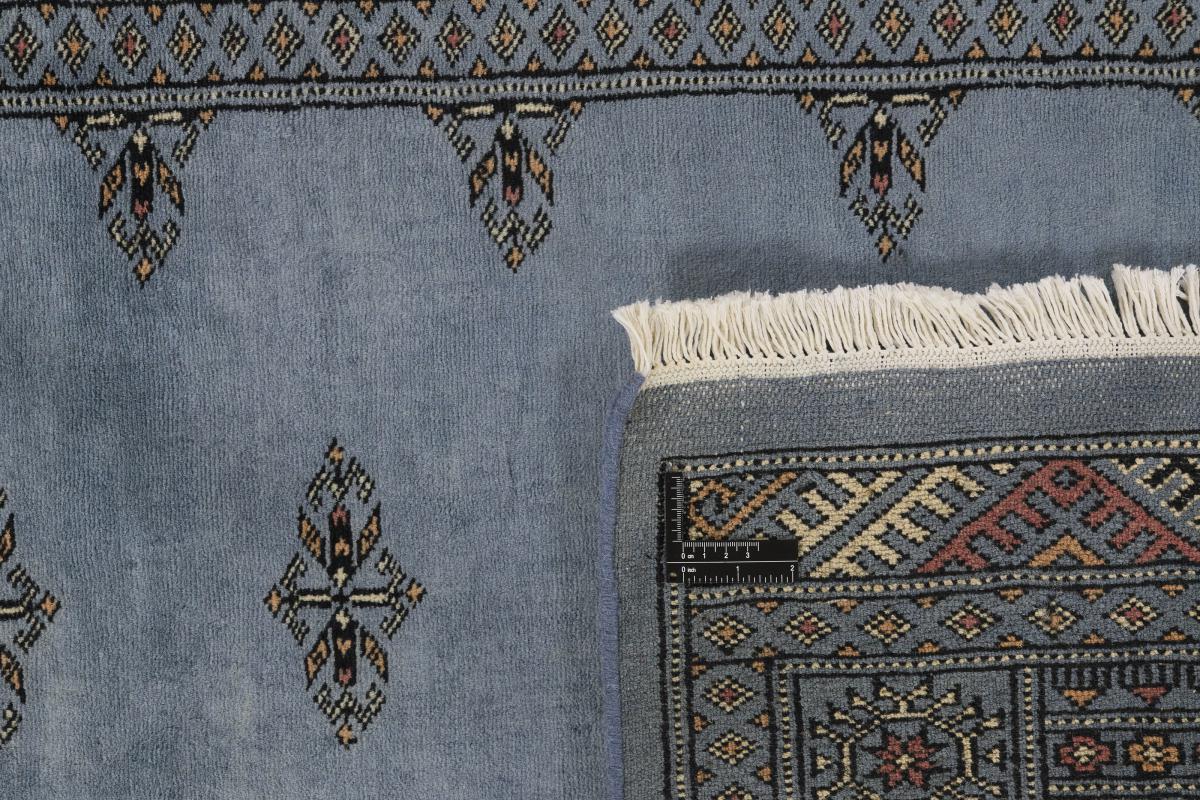 Pakistan Buchara 3ply - 1