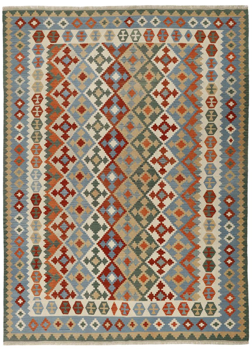 Persian Rug Kilim Fars 349x257 349x257, Persian Rug Woven by hand