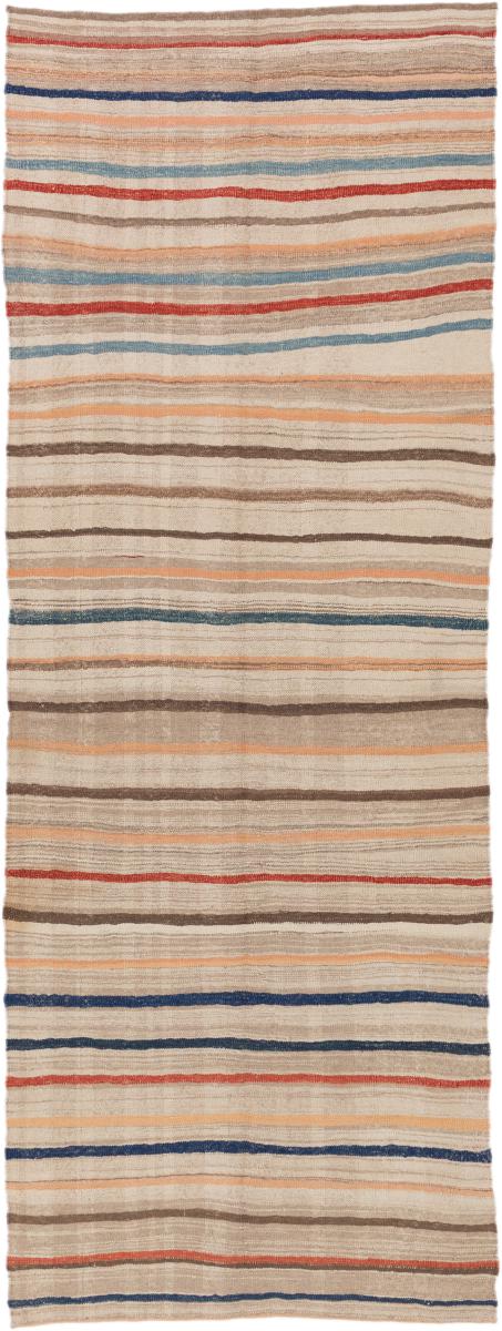 Persian Rug Kilim Fars 350x128 350x128, Persian Rug Woven by hand
