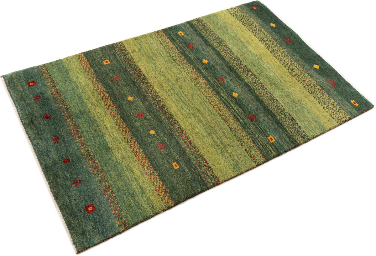 Perser Gabbeh Pure - 1
