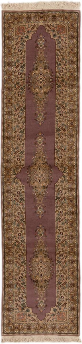 Persian rug Albania 340x80 340x80, Persian rug Hand-knotted