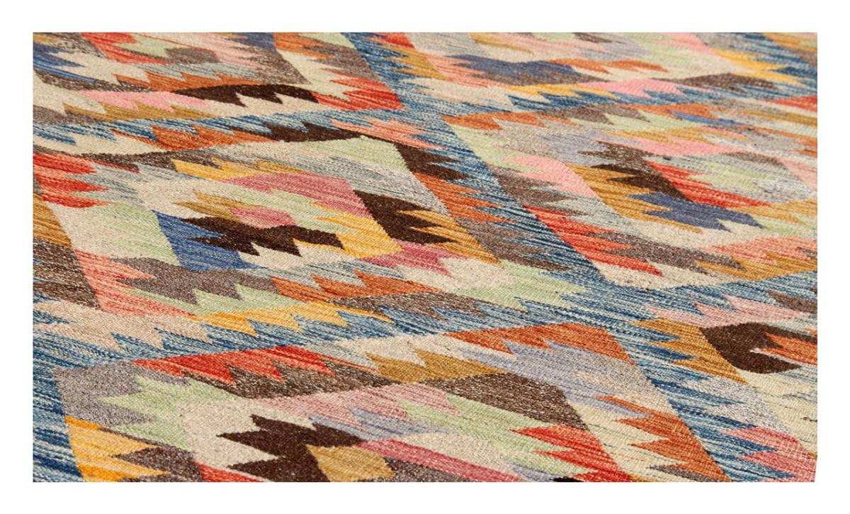 Kilim Afghan Kaudani Limited - 1