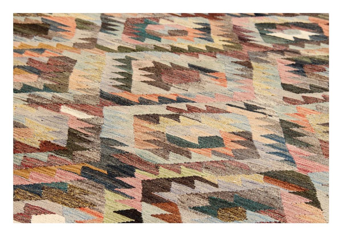 Kelim Afghan Heritage - 1