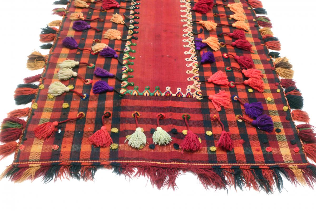 Kilim Fars - 1