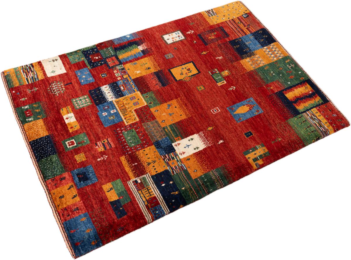 Persan Gabbeh Loribaft Atelier - 1