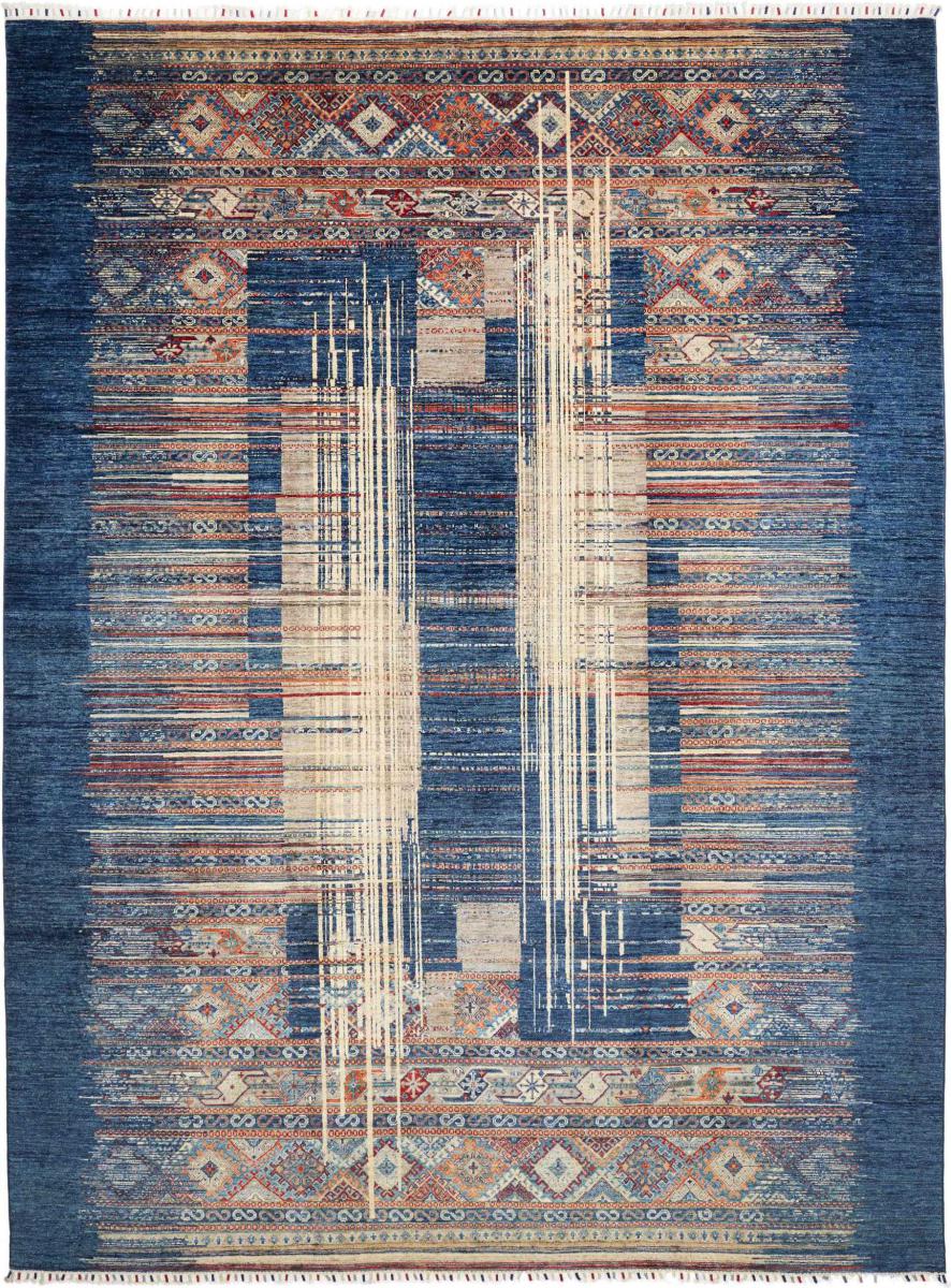 Pakistani rug Mahra 359x268 359x268, Persian rug Hand-knotted