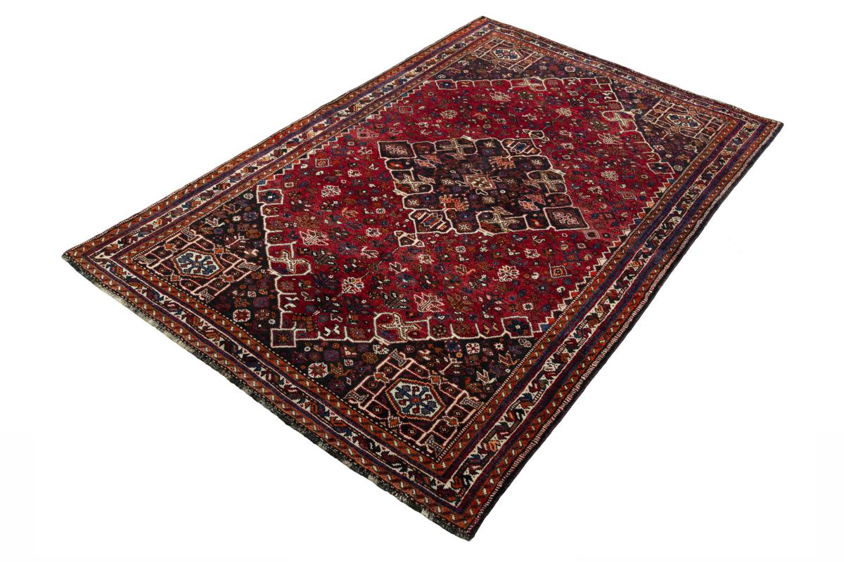 Shiraz - 1
