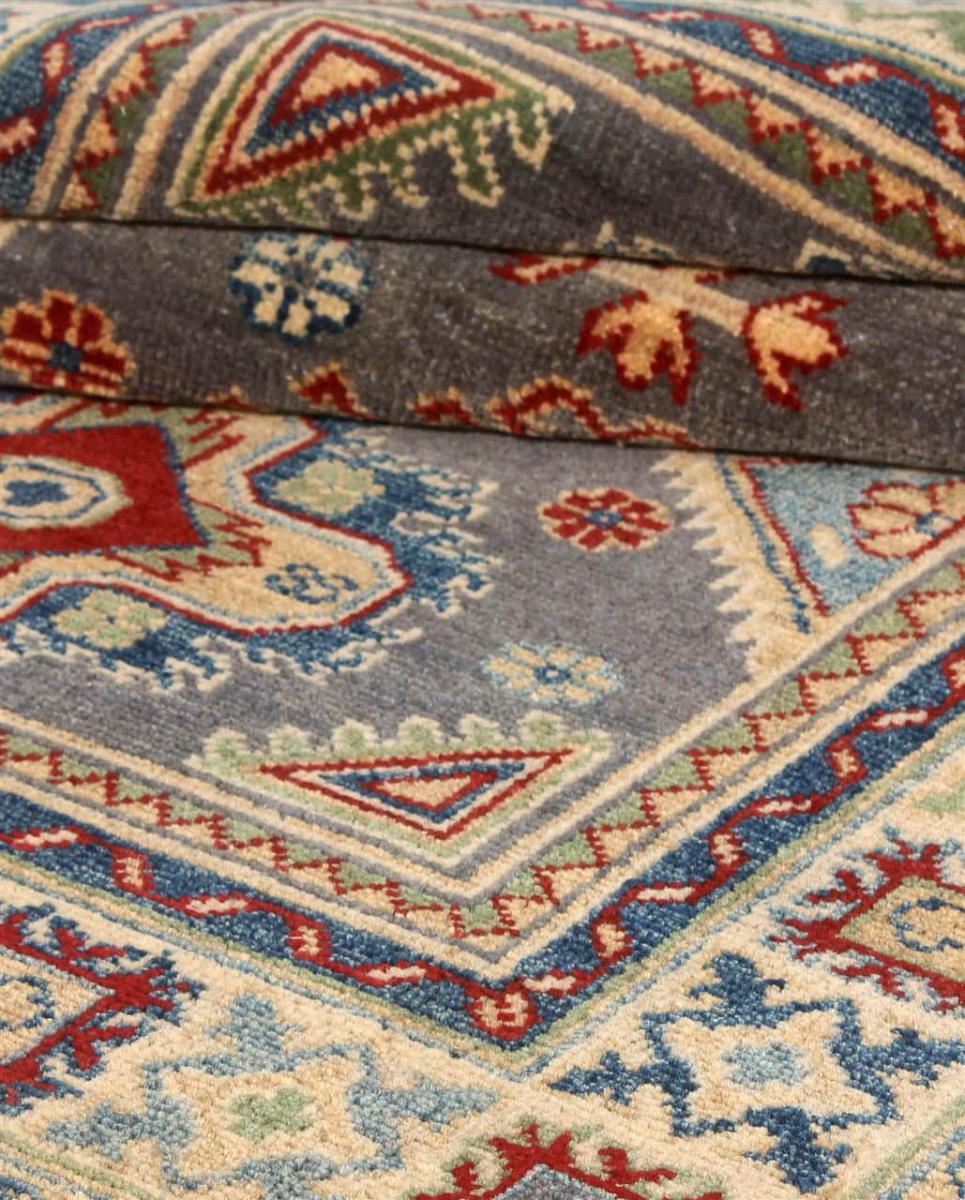 Kazak Ghazni - 1