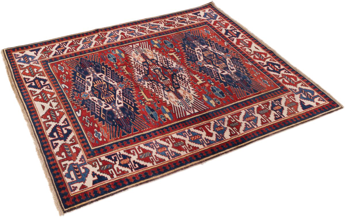 Shirwan Ancien - 1