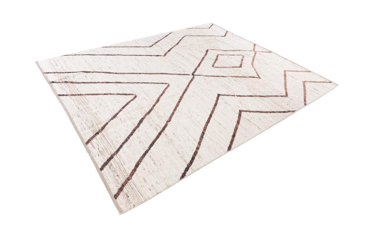 Berber Design - 1