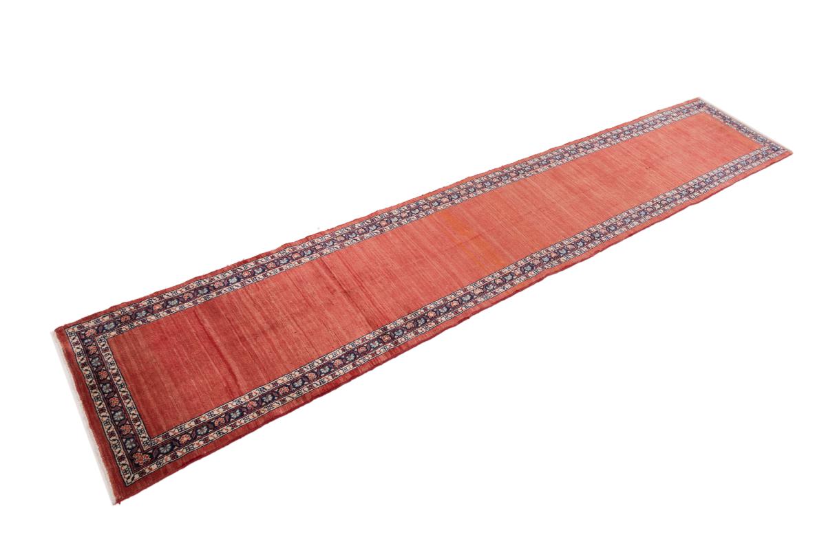 Sarouk - 1