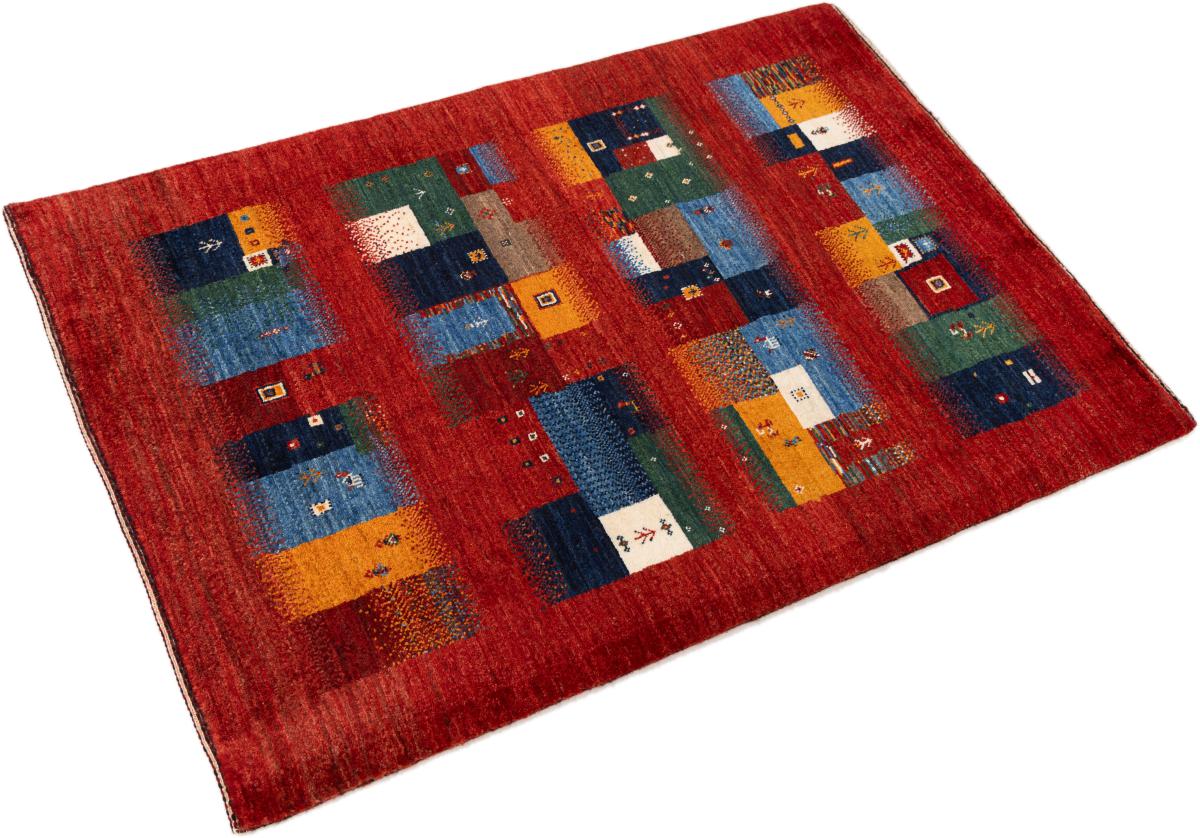 Persan Gabbeh Loribaft Atelier - 1