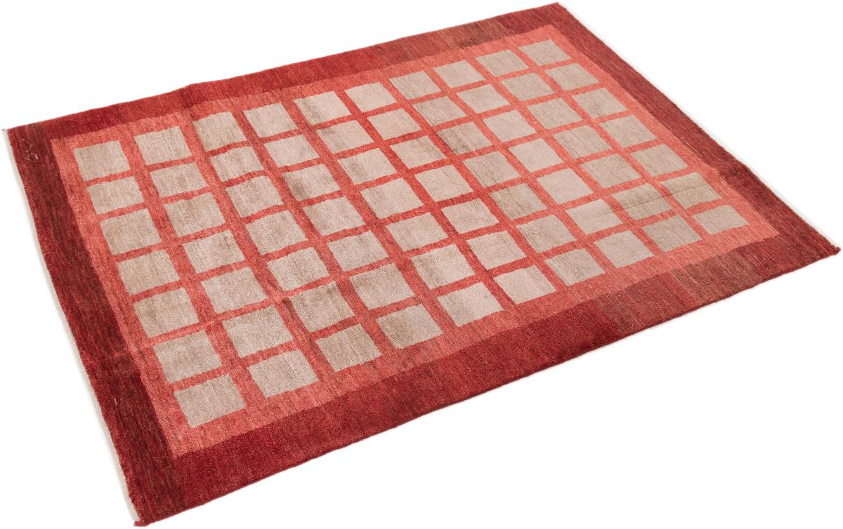 Persian Gabbeh Loribaft - 1