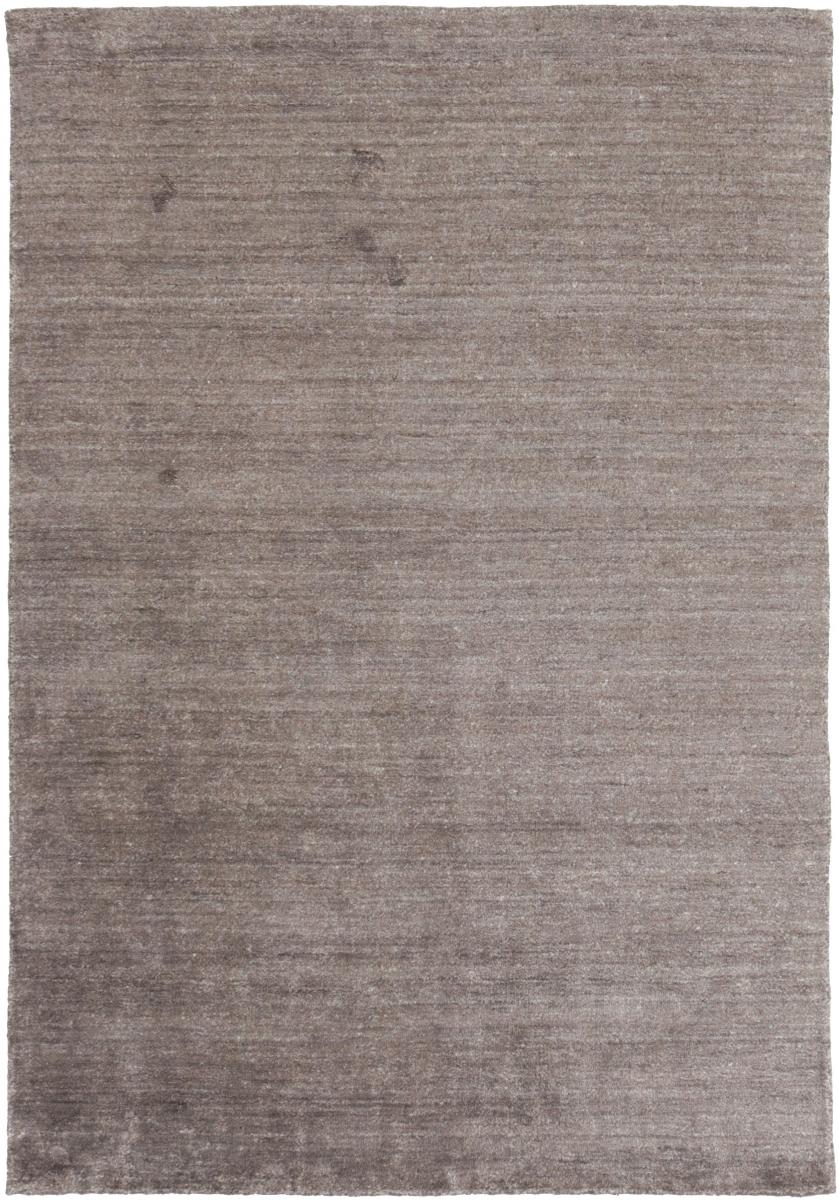 Indiai szőnyeg Radiant Dust 299x201 299x201, Perzsa szőnyeg Loom kézzel csomózott