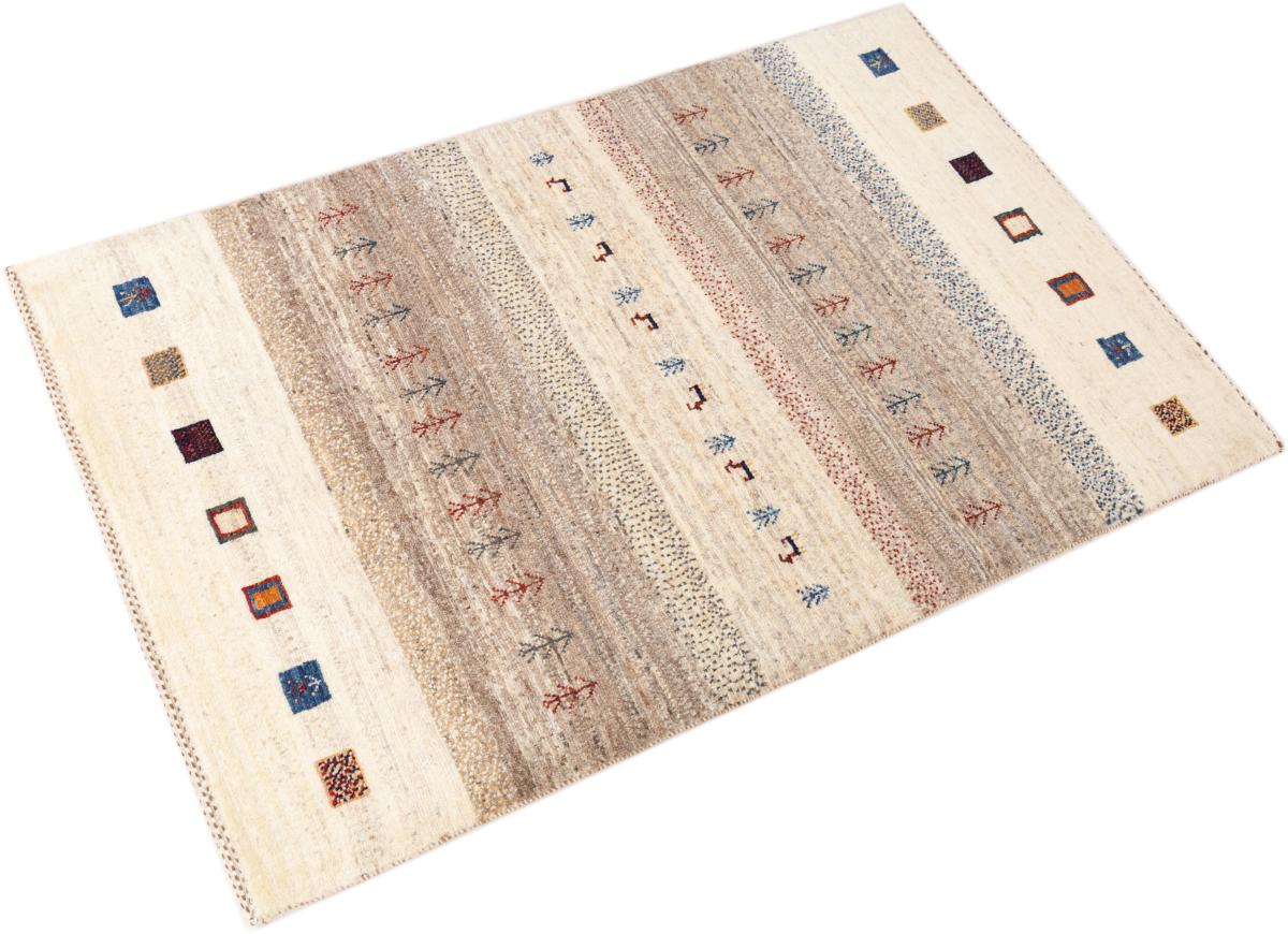 Περσικό Γκάμπεθ Loribaft Atelier - 1