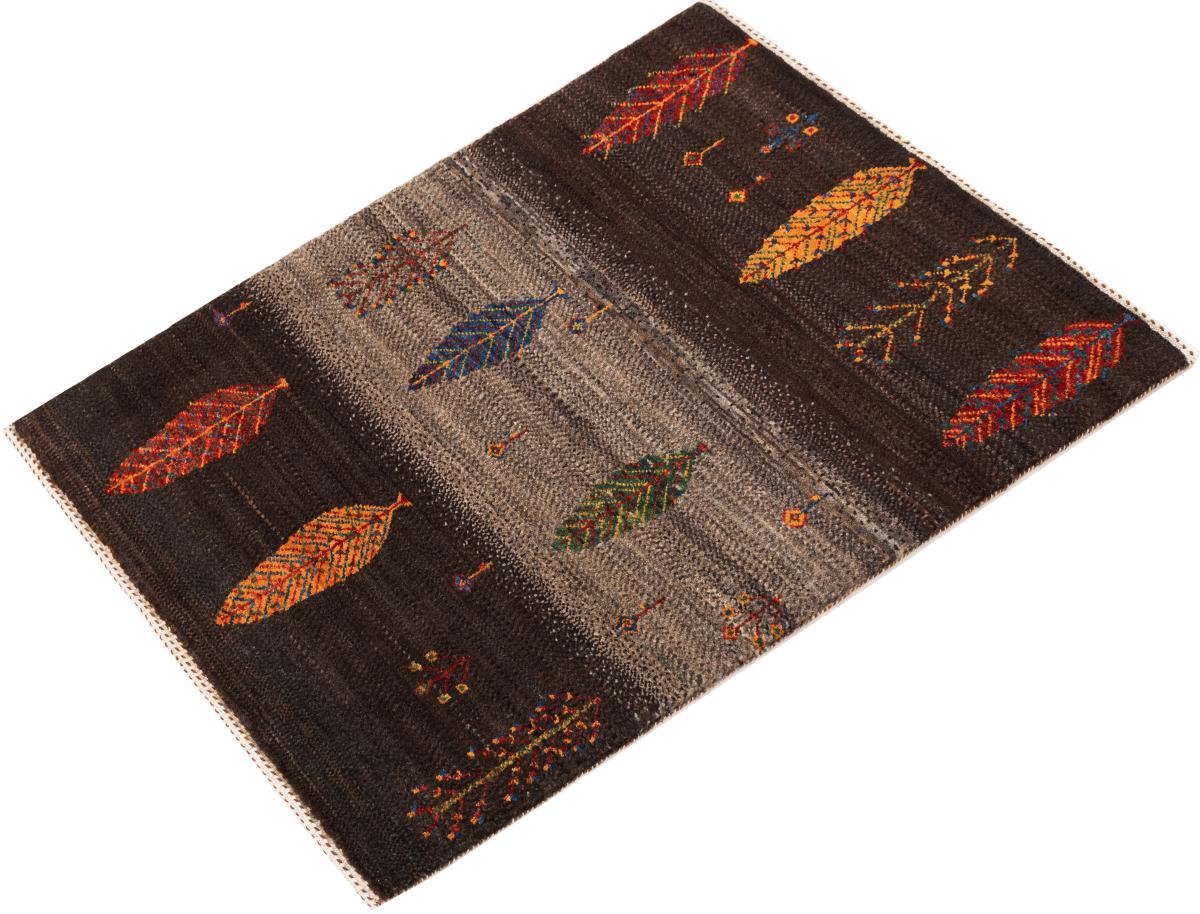 Perzisch Gabbeh Loribaft Nowbaft - 1