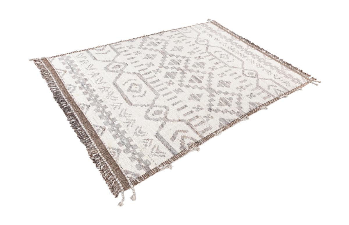 Berber Maroccan Atlas - 1