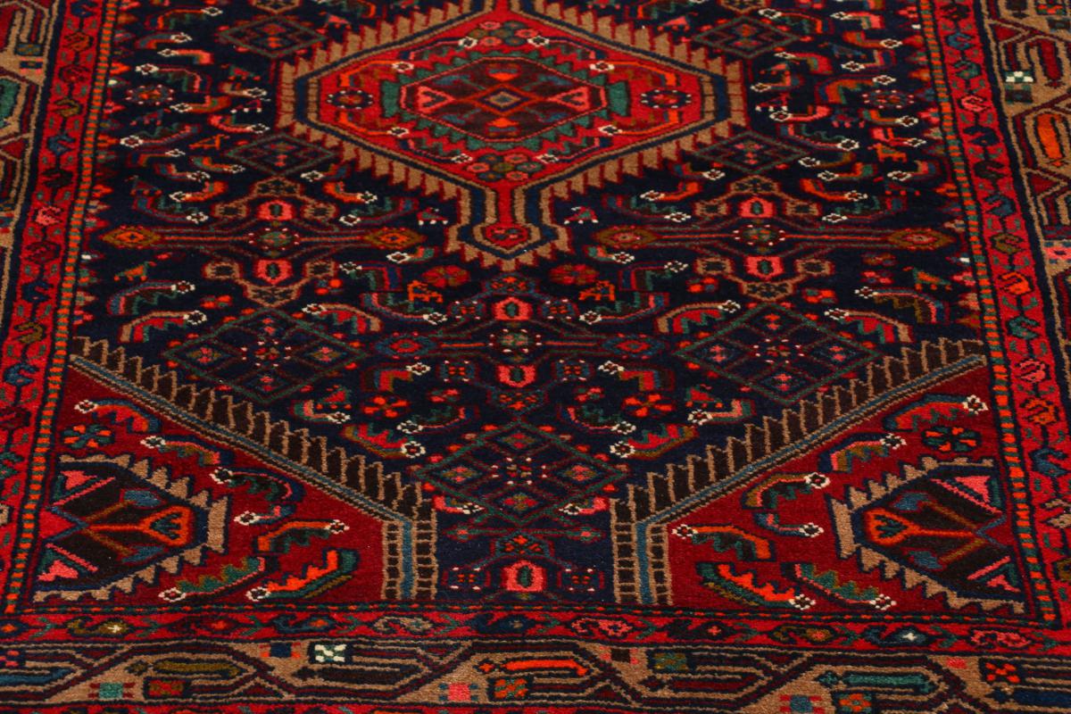 Χαμαντάν - 1