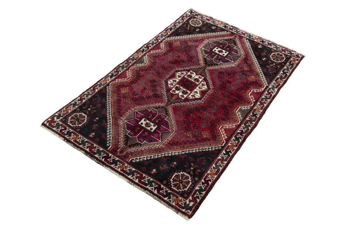 Shiraz - 1