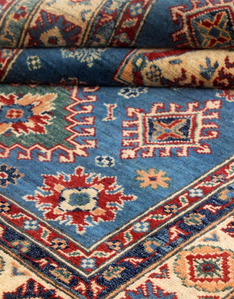 Kazak Ghazni - 1