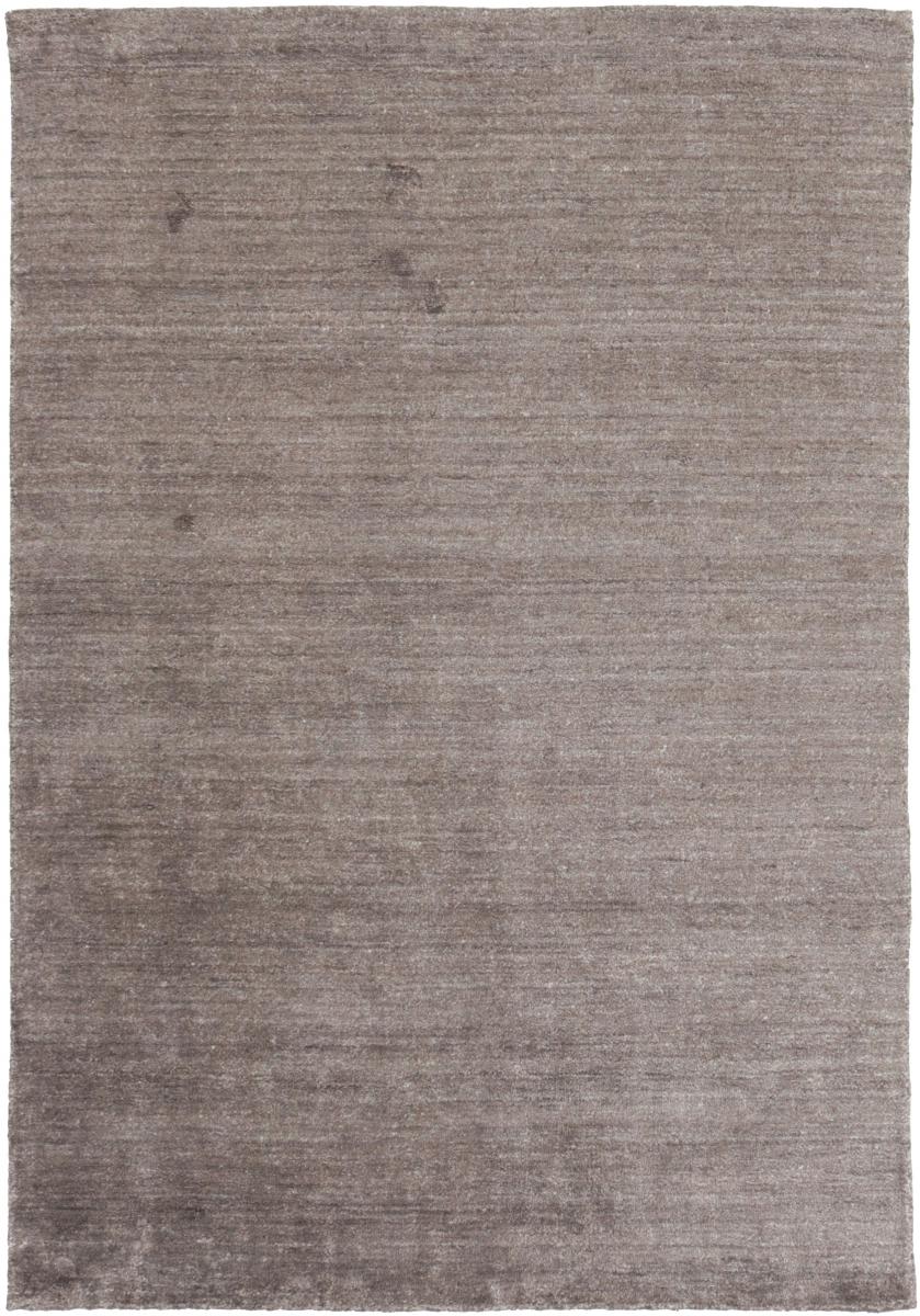 Indo rug Radiant Dust 401x299 401x299, Persian Rug Loom knotted
