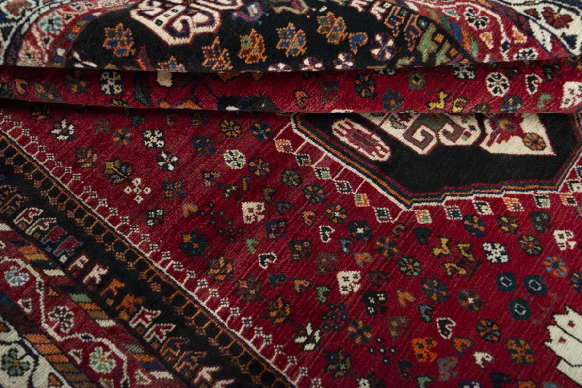 Shiraz - 1