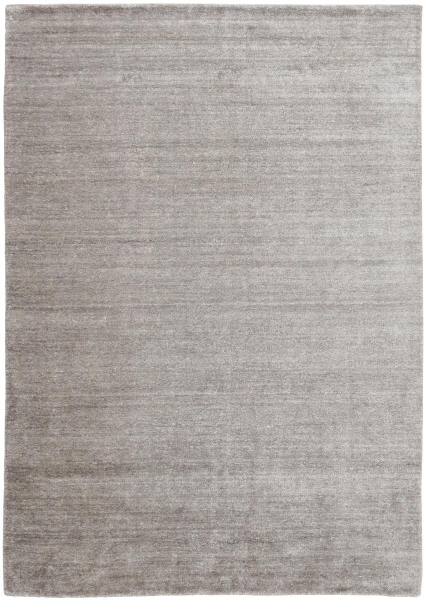 Indo rug Design Loom Lori 201x139 201x139, Persian Rug Loom knotted