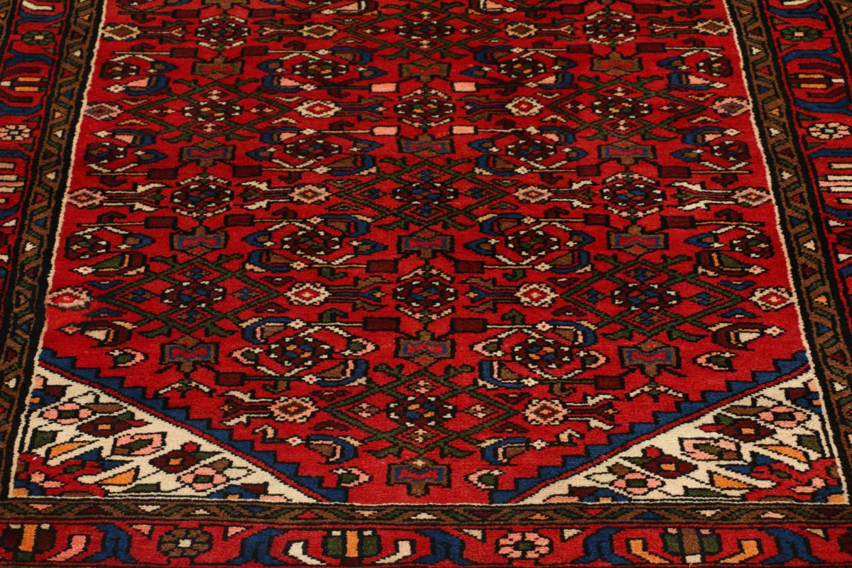 Χαμαντάν - 1