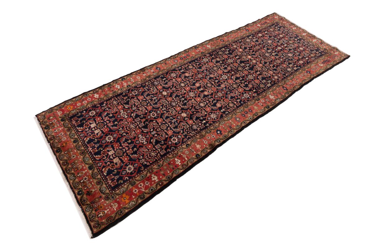 Malayer - 1