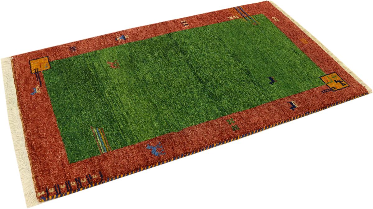 ギャッベ ペルシャ - 1