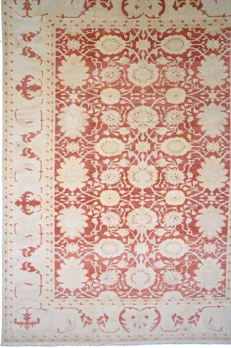 Tapete persa Yazd 481x367 481x367, Tapete persa Atado à mão