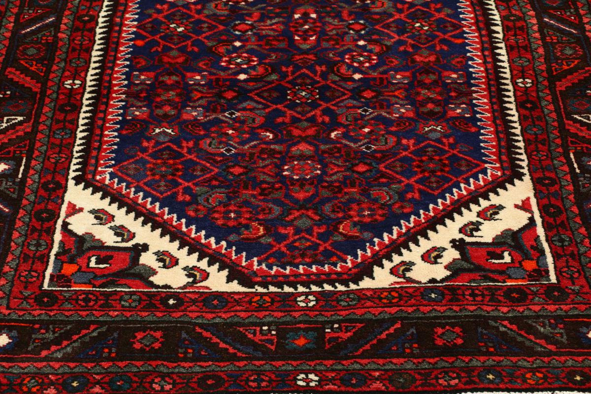 Χαμαντάν - 1