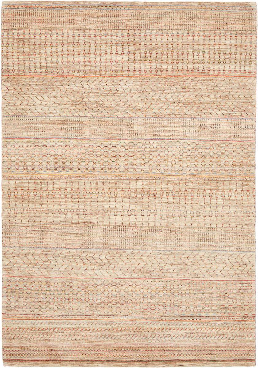 Pakistani rug Mahra 246x172 246x172, Persian rug Hand-knotted