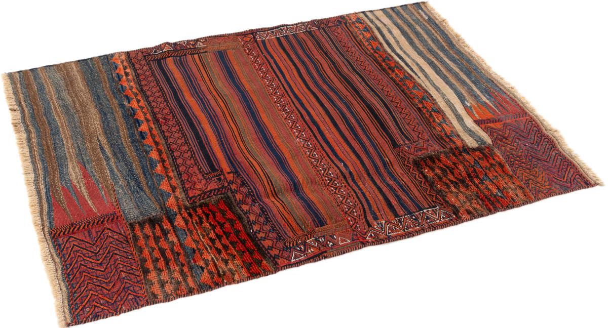 Kelim Fars Mafresh - 1