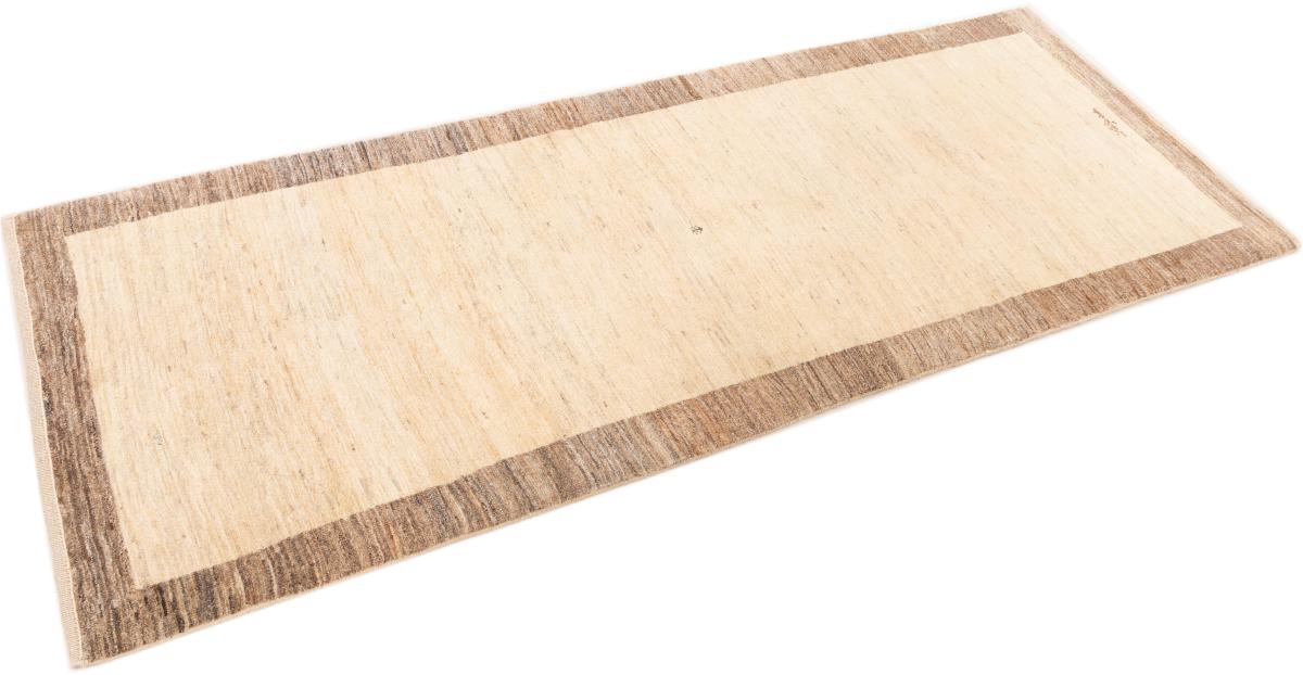 Persia Gabbeh Kashkuli - 1