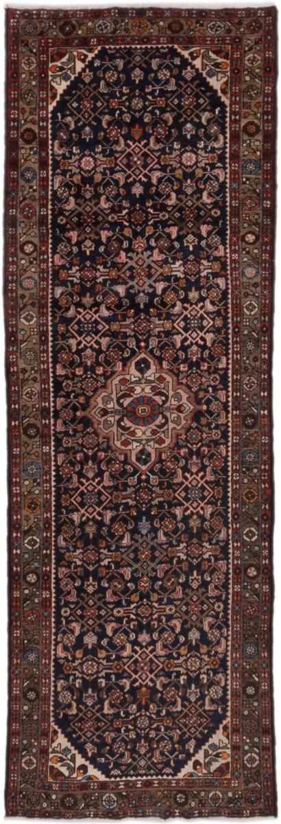 Persian Rug Malayer 311x109 311x109, Persian Rug Knotted by hand