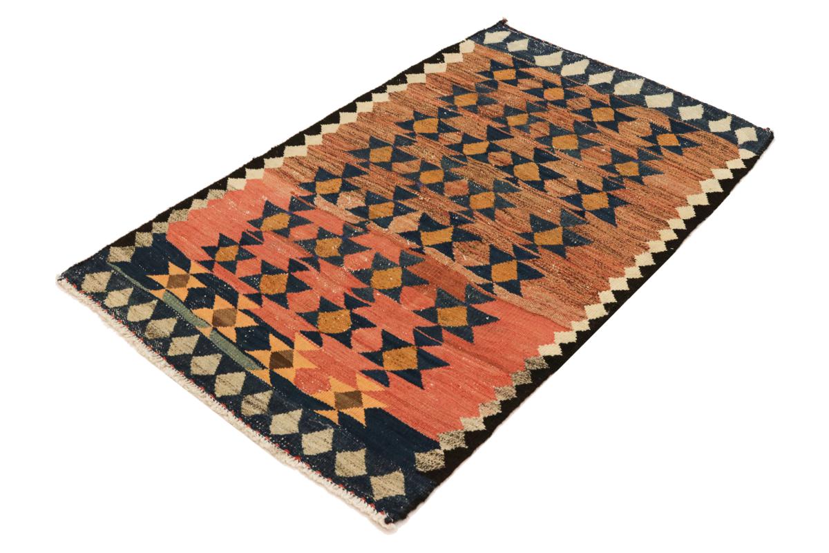 Kilim Fars - 1