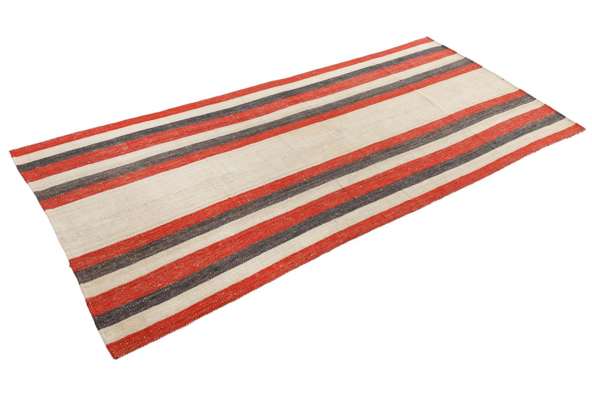 Kilim Fars Antigo - 1