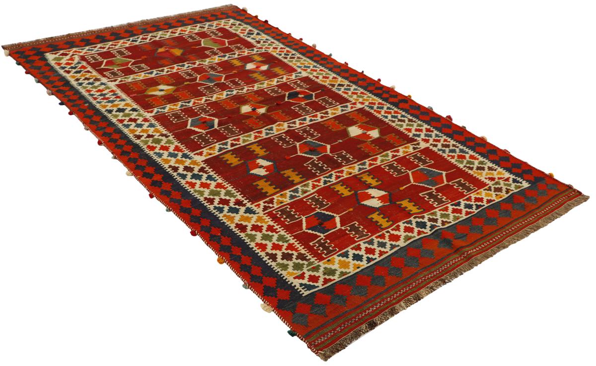 Kilim Fars - 1