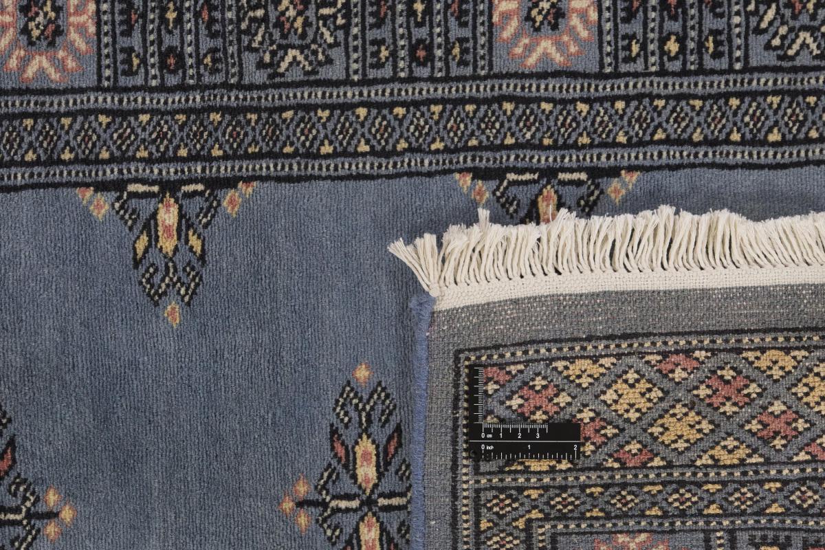 Pakistan Buchara 2ply - 1