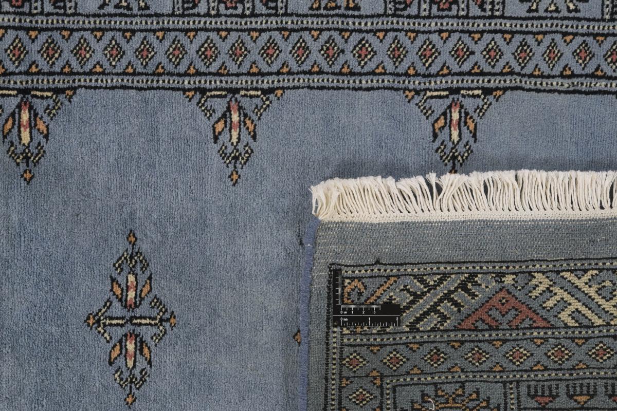 Pakistan Buchara 3ply - 1