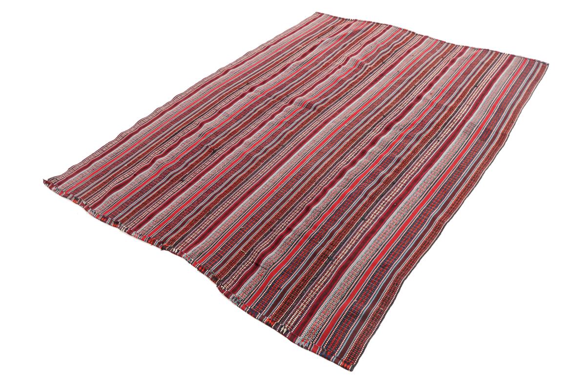 Kilim Fars Antigo - 1