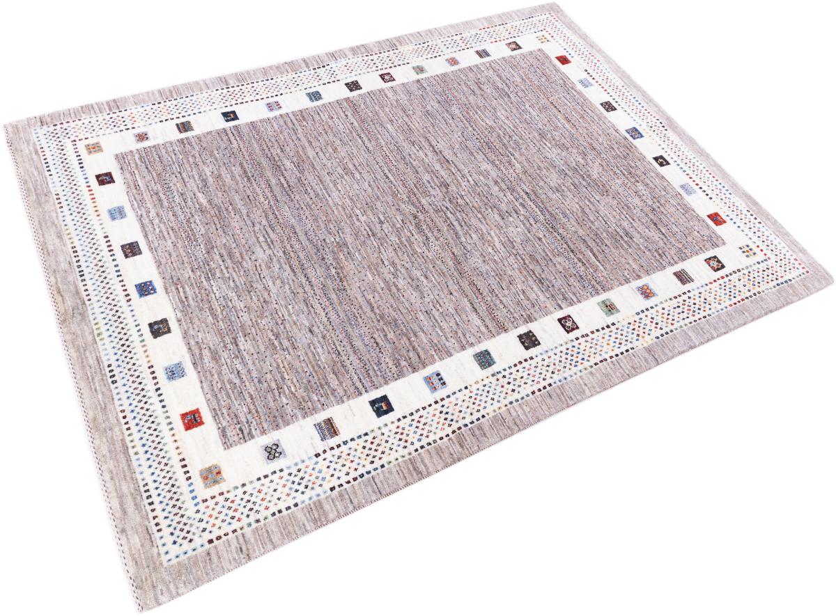 Persiano Gabbeh Loribaft Essence - 1