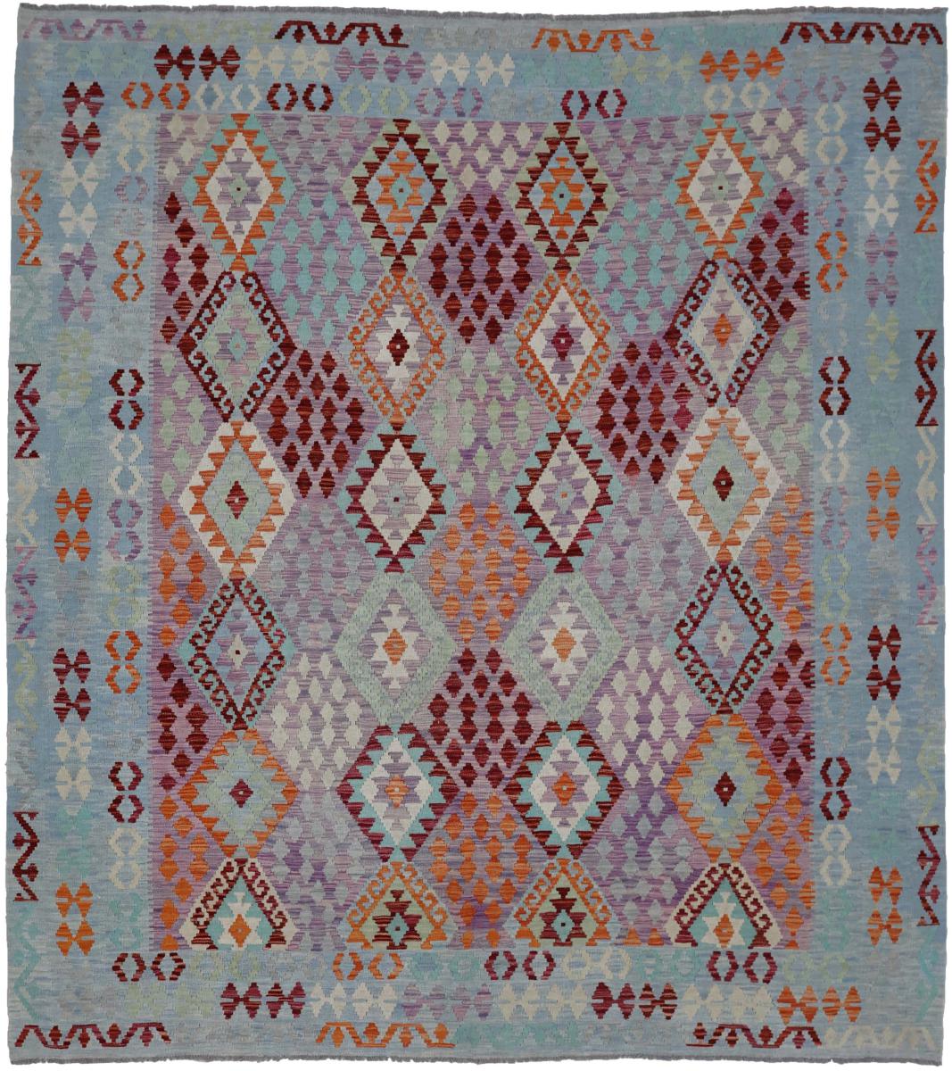 Afghan rug Kilim Afghan 301x271 301x271, Persian rug Handwoven