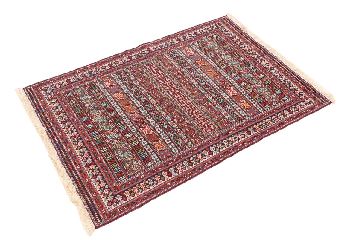 Kilim Soozani - 1