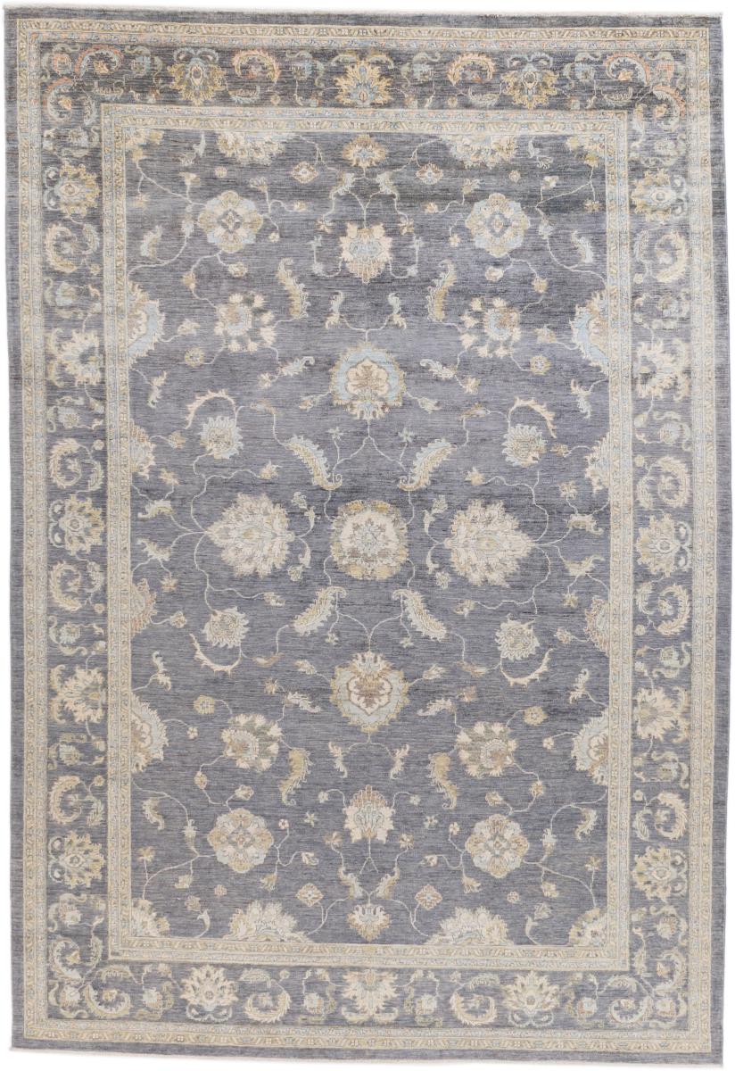 Afghan rug Ziegler Farahan 367x251 367x251, Persian Rug Knotted by hand