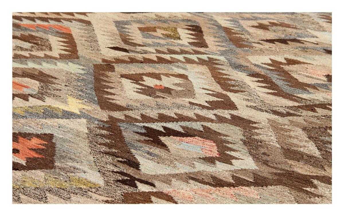Kilim Afghan Heritage - 1